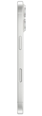 17 512 White