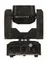 EURO DJ LED BEAM 415