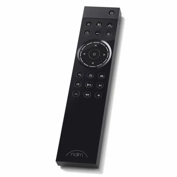 Naim Uniti Atom HDMI