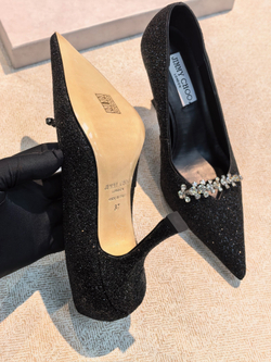 Туфли Jimmy Choo