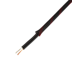 Kicx Pro SC-18