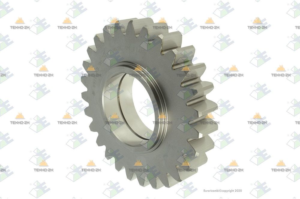 9P3429 САТЕЛЛИТ Z 27 9P3429 САТЕЛЛИТ Z 27