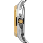 Женские японские наручные часы Citizen EW3144-51AE