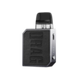 Voopoo Drag Nano 2
