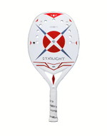 Ракетка для пляжного тенниса Heroe’s BT 2026 STARLIGHT (HRS53593)