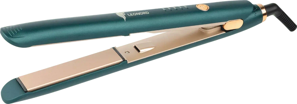 Выпрямитель для волос Leonord LE-1204