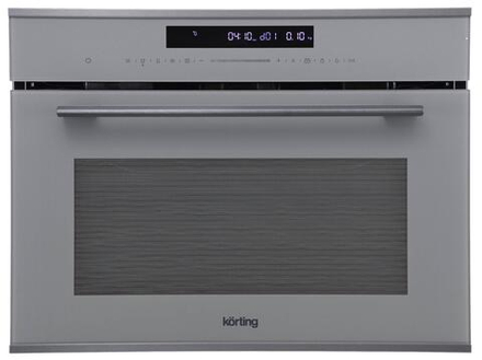 Korting OKB 3250 GBXGr MW