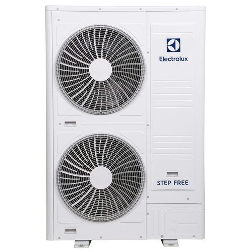 Наружный блок VRF системы Electrolux ESVMO-SF-280-SH
