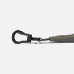 Амортизирующий поводок Air Carbon 150 см Zee.Dog