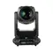 Color Imagination PROBEAM 461