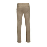 SOL'S JULES MEN - LENGTH 35