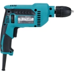 Дрель Makita DP4021