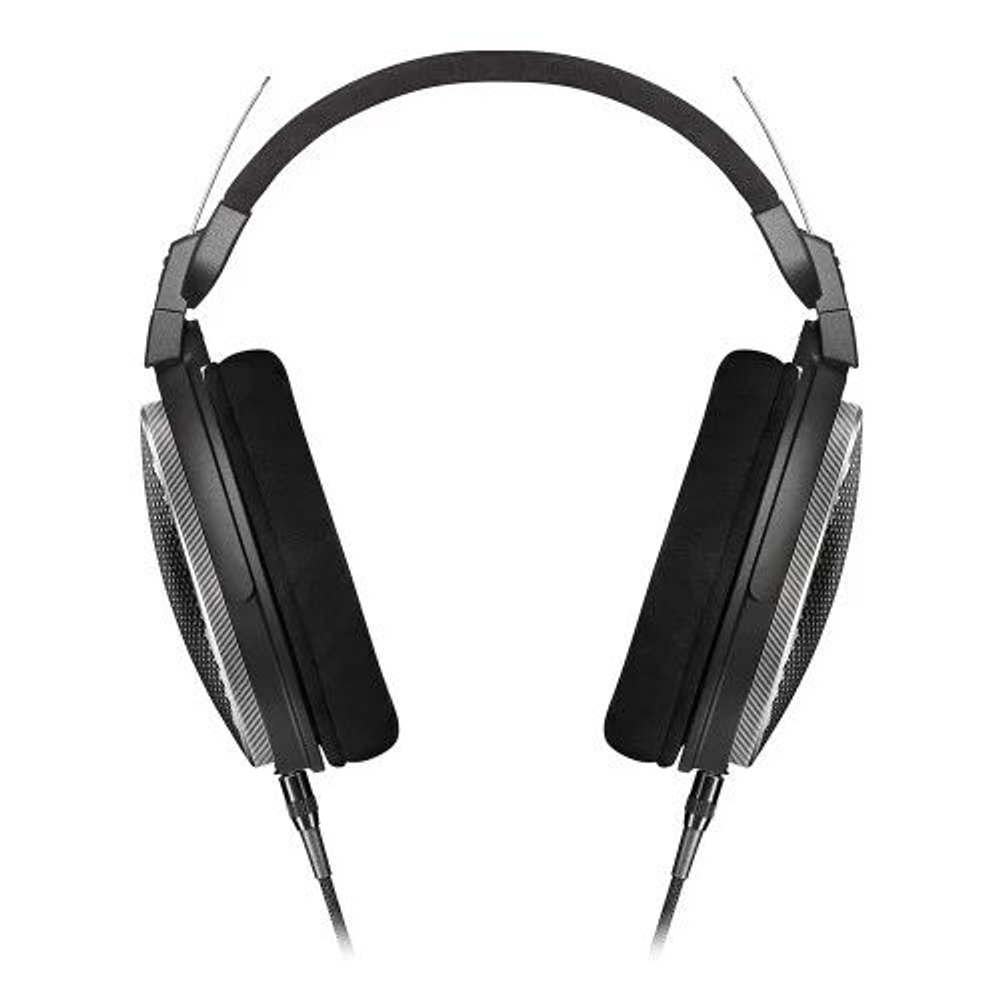 Наушники Audio Technica ATH ADX5000