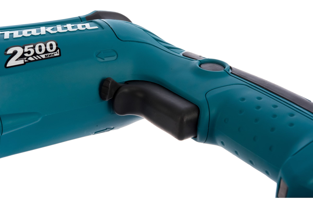 Шуруповерт Makita FS2300