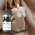 Cellio Louisderma