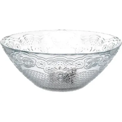 Салатник 140 мл Лейси упроч. 1 шт.