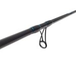 F-FISHING Удилище фидерное Aster Feeder 2,7м тест max 35г