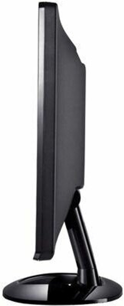 Монитор BenQ G920WA