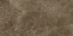 Керамогранит Alma Ceramica GFU60120APL40L Aparel 60x120 коричневый лаппатированный / противоскользящий под камень