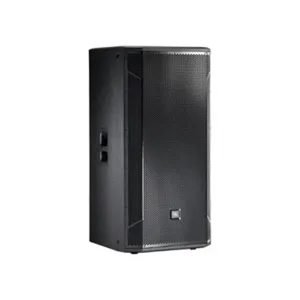 STX800
