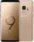 Samsung Galaxy S9 64gb Ослепительная платина G960