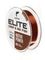 Леска монофильная Salmo Elite CARP &amp; BIG FISH 200 м, 0,27 мм
