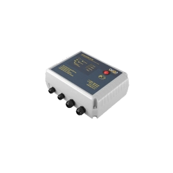 AQUACONTROL М100 (3 водопогр. датчика в комплекте)