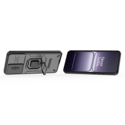 Противоударный чехол Knight Case для OnePlus Nord CE 5 5G