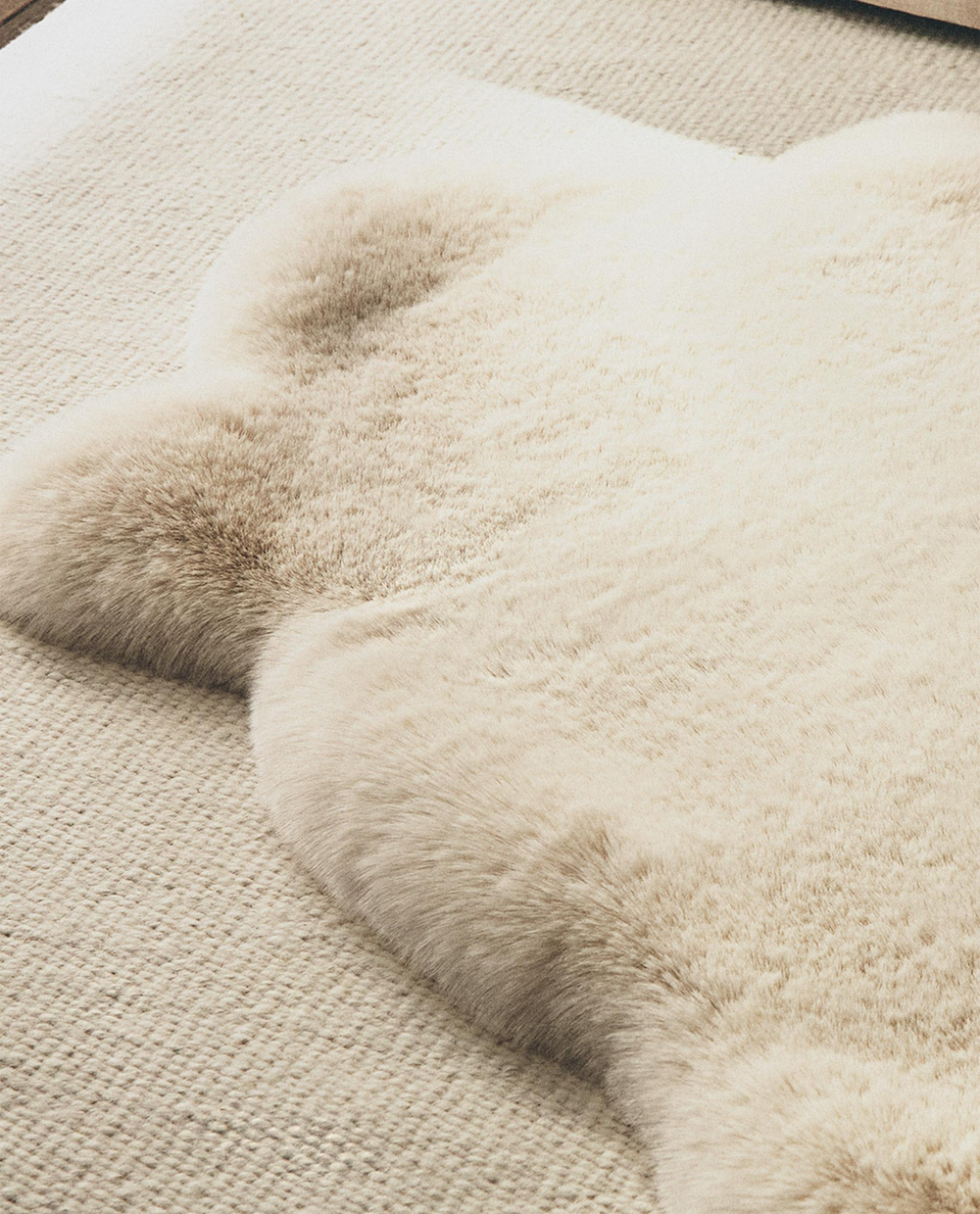 Ковёр Zara Home, фото 3