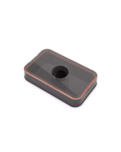 Ланч-бокс 24Bottles Lunch Box
