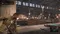 PS4 Mafia Trilogy (Новый, Русские субтитры, CUSA-18100;17761;03617)