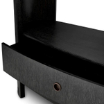 Стеллаж Splendora CABINETS