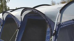 Outwell Superior Bahia 7 [110194]