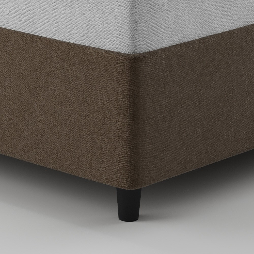 Основание кровати 140x190 ENZA HOME PEDIC EH63753