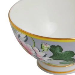 Wedgwood Миска Wonderlust 11x6 см EAN 701587466455