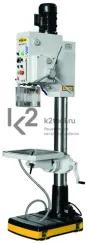 Вертикально-сверлильный станок Stalex SHD-32PF PRO