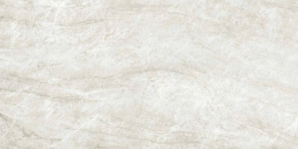 Energie Ker Imperial Taj Mahal Shell Rett Matt 60x120