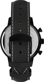 Мужские  наручные часы Timex TW2U39200