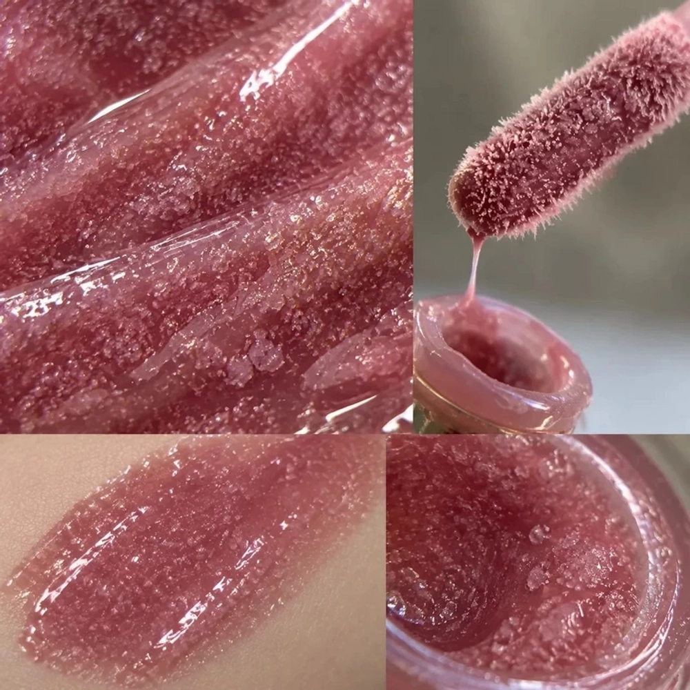 Love Your Lips BioGEL