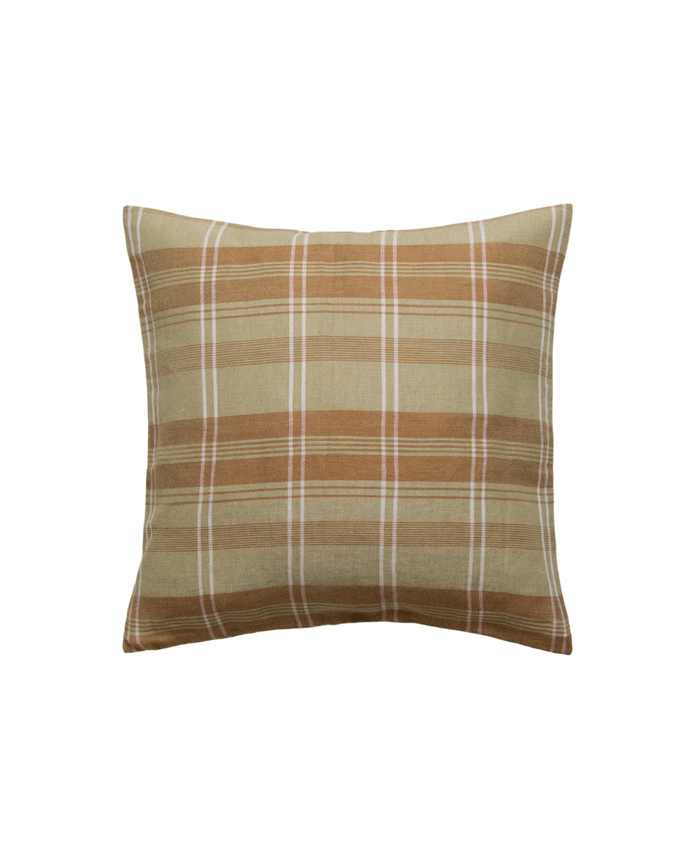 наволочка декоративная из льна Zara Home, фото 5