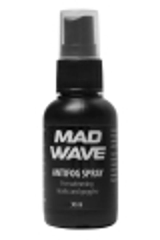 Спрей против запотевания Madwave M0441