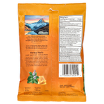 Ricola, Honey Herb®, 24 капли в оболочке