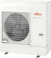 Сплит-система Fujitsu ARXG54KHTA/AOYG54KRTA
