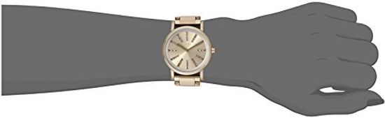 Женские наручные часы DKNY NY2418