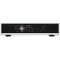 Matrix Audio MS-1C Silver