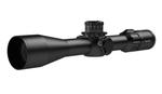 Оптический прицел KAHLES K540i 5-40x56 DLR CCW RSW SKMR+
