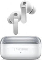 Наушники вкладыши Samsung Galaxy Buds 4 Pro White