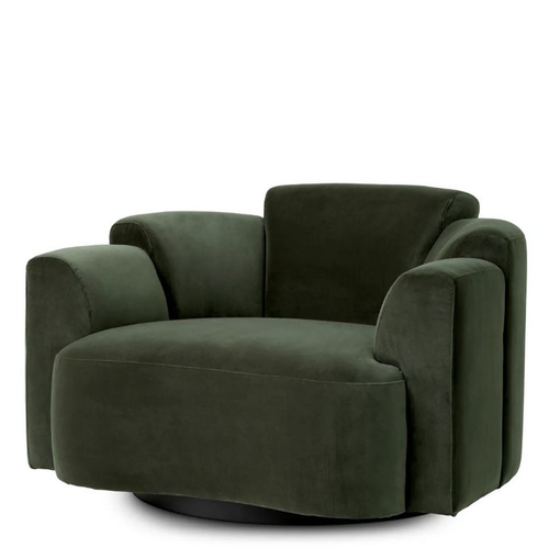 Кресло Marbella CHAIRS AND SOFAS