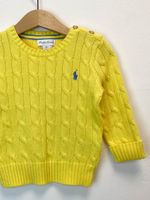 Свитер Ralph Lauren