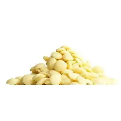Шоколад «Zephyr» Cacao Barry 34%